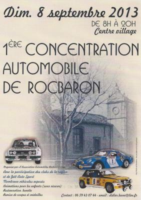 concentration-automobile-rocbaron.jpeg