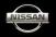 Nissan 5