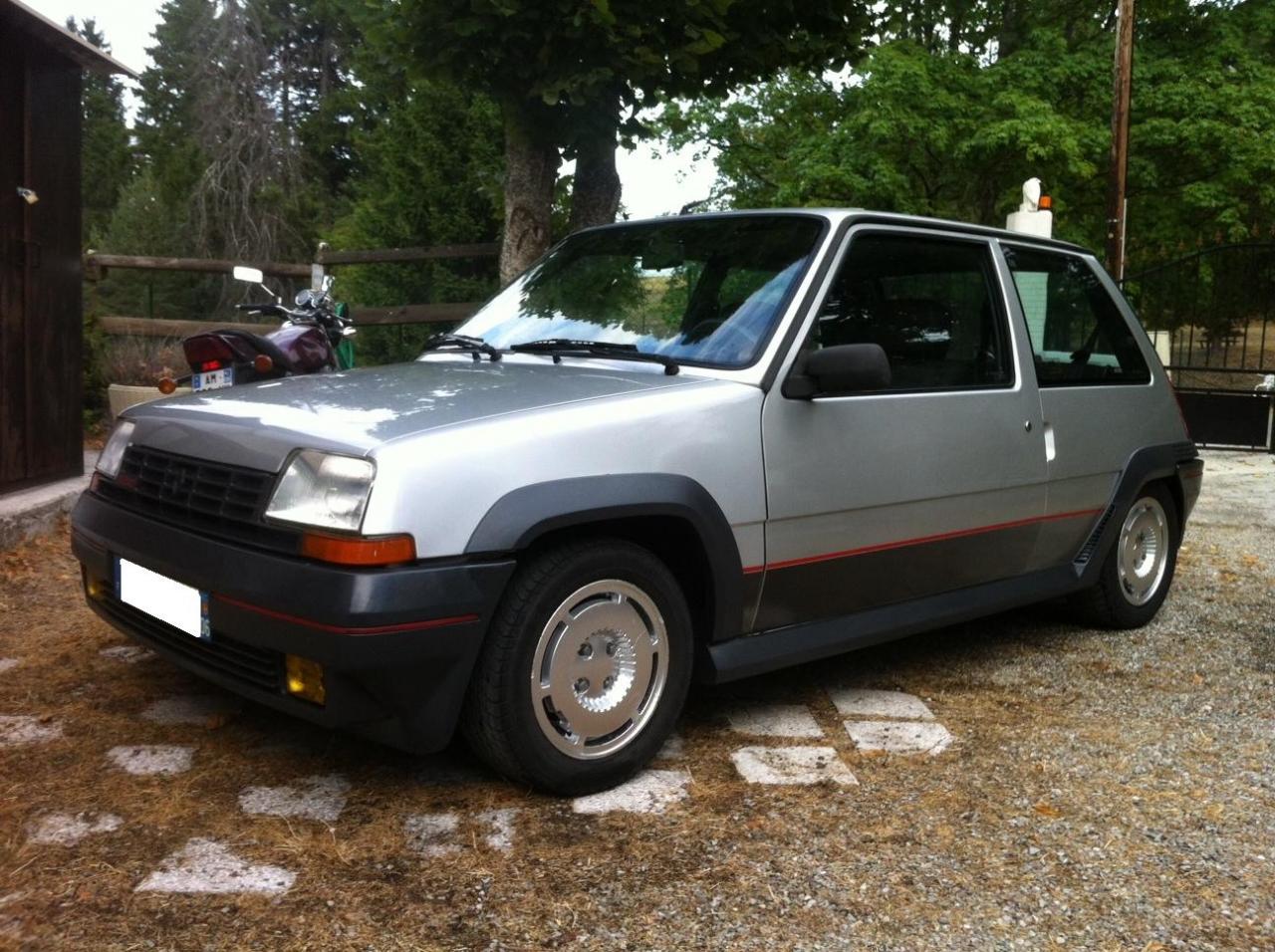 Gtt phase 1 de Djalil