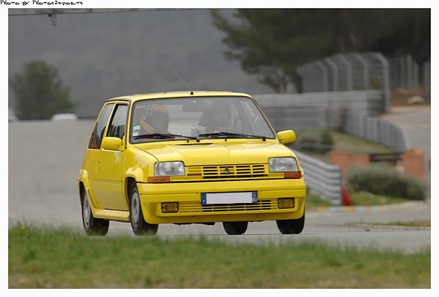 Gtt phase 1 de David