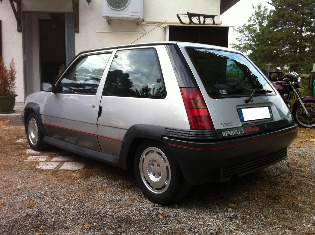 Gtt phase 1 de Djalil