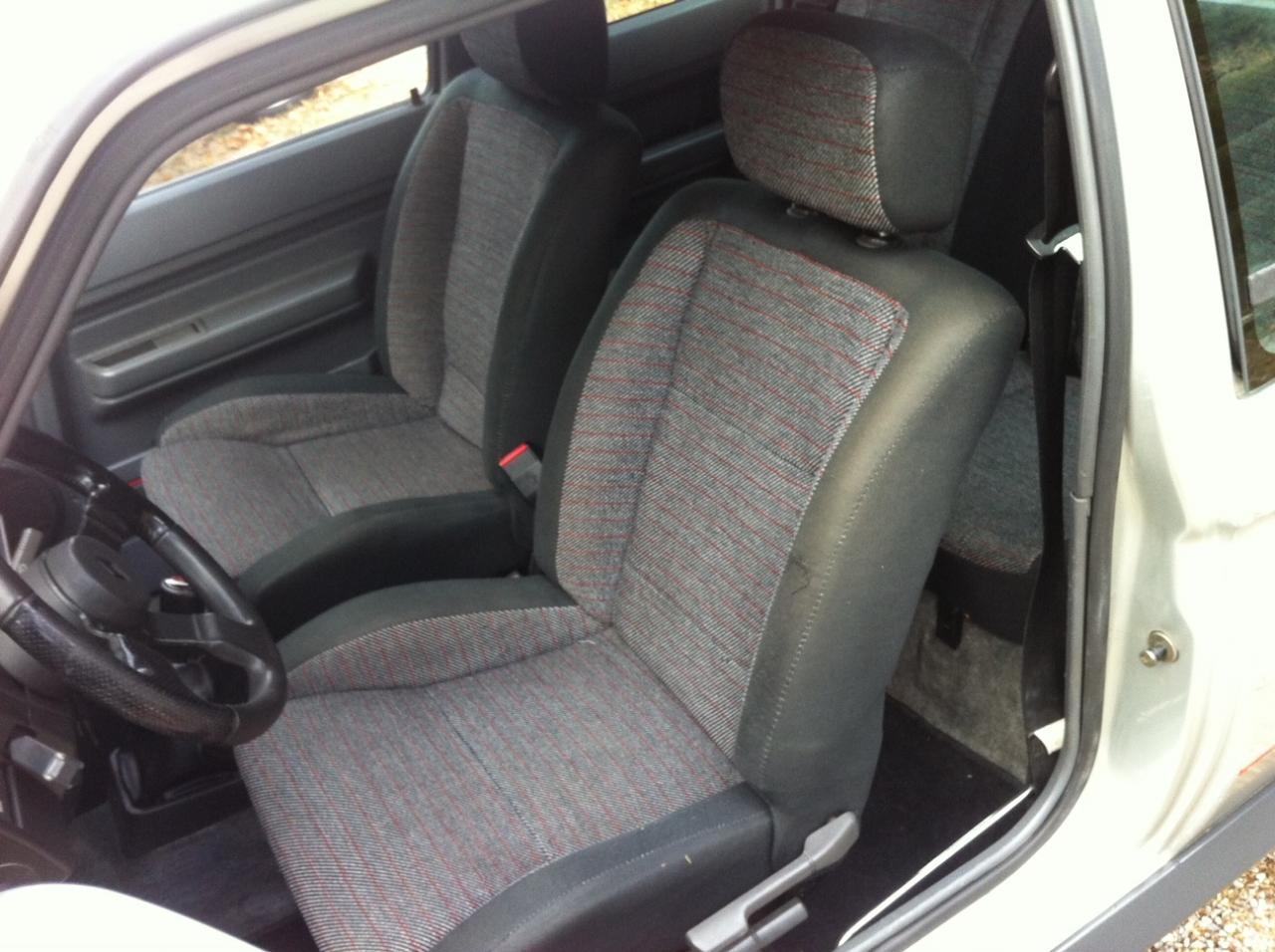 Gtt phase 1 de Djalil