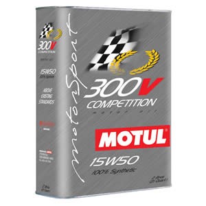 300v-competition-4.jpg