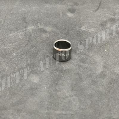 Bague de centrage culasse sur bloc moteur type F