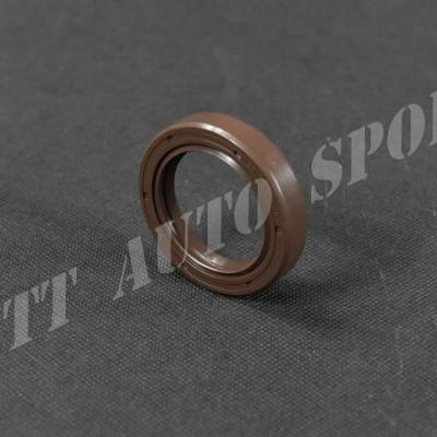 Bague d'étanchéité renforcée vilebrequin côté distribution Gtt