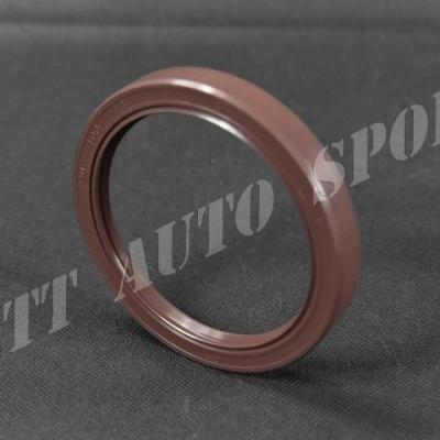 Bague d'étanchéité renforcée vilebrequin côté volant moteur Gtt