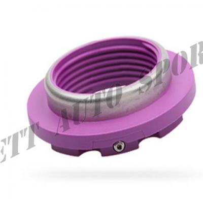 Bague De Réglage Pour Combinés Filetés KW Focus RS Mk2