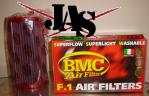 bmc-filtre-de-remplacement-1-j-a-s-3.jpg