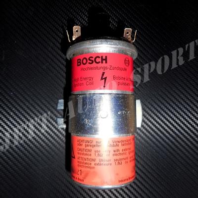 Bobine HT Bosch