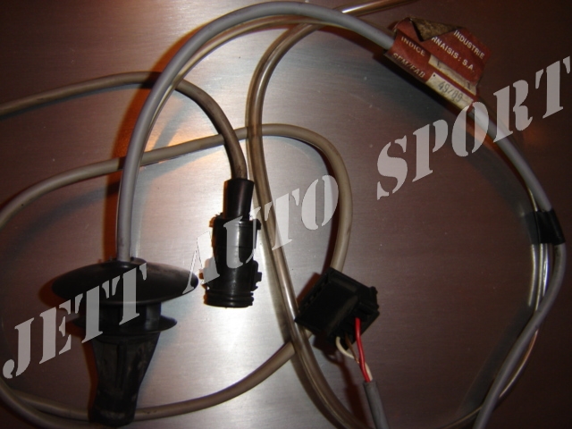 cable-compteur.jpg