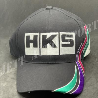 Casquette HKS