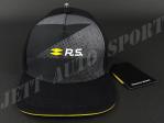 Casquette renault sport 2021