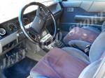 Categorie interieur r11 turbo 1