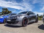 Categorie megane iii rs carrosserie