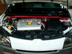 Categorie moteur megane iii rs