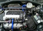 Categorie moteur clio 16