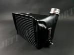 Echangeur wagner mrs iv megane 4 rs intercooler 3