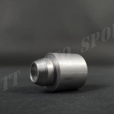 Entretoise (centrage)  pour galet enrouleur distribution diam. 17mm CRS II / CRS III