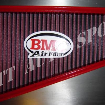 Filtre à air remplacement d'origine BMC pour MRS II et RS DCi