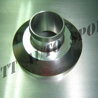 Flange 25mm pour dump valve HKS