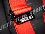 harnais-sparco-3-pouces-avia-3-petite.jpg