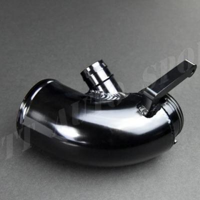 Turbo Inlet Racingline pour moteurs 1.8/2.0 TSI VAG