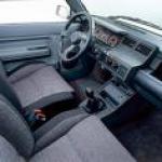 interieur-piece-neuves-d-origine-espace-gt-turbo.jpg