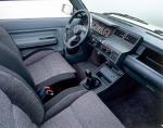 interieur-piece-neuves-d-origine-espace-gt-turbo.jpg