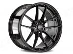 Jante oz leggera hlt noire 19p