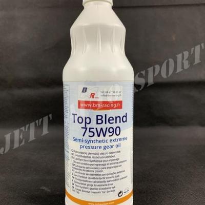 Top  Blend 75W90 - NCH Kernite 1 litre