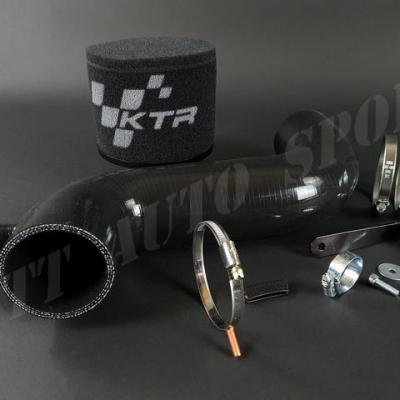 Kit admission K-Tec Racing CRS II