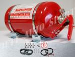 Kit extincteur auto manuel gt ext425m 1