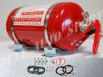 Kit extincteur auto manuel gt ext425m 2