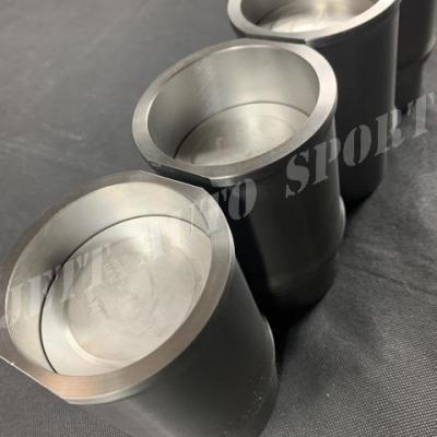 Pistons et chemises Gtt / R11 T (x4)