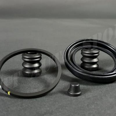 Kit réparation étrier avant CRS II / Megane 1 Coupé (piston 54mm)