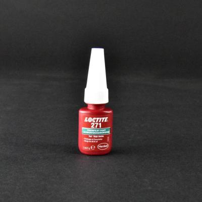 Frein filet Loctite fort 5 ml