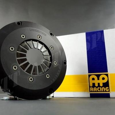 Mécanisme d'embrayage AP Racing 184mm monodisque CP7381