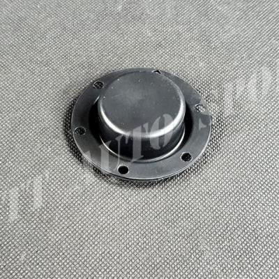 Membrane kevlar de rechange pour wastegate Forge MRS II / MRS III / Gtt