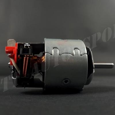 Moteur ventilateur anti-percolation Gtt / R11 T