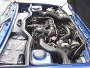 moteur-piece-neuves-origine-esapce-gt-turbo.jpg