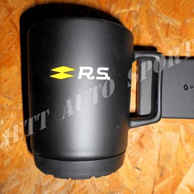 Mug Renault Sport officiel