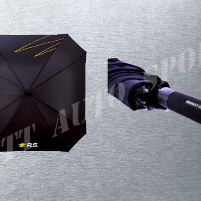 Parapluie Renault Sport officiel