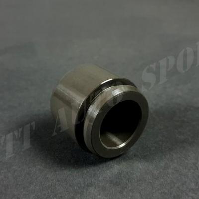 Piston 38mm pour étrier Brembo 406 V6 (X1)