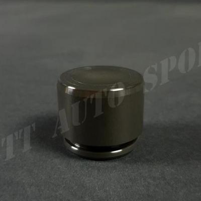 Piston 42mm pour étrier Brembo 406 V6 (X1)