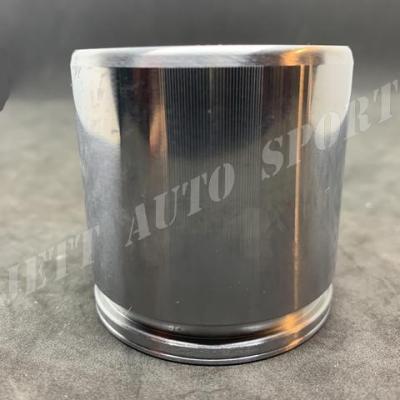 Piston neuf pour étrier avant CRS II