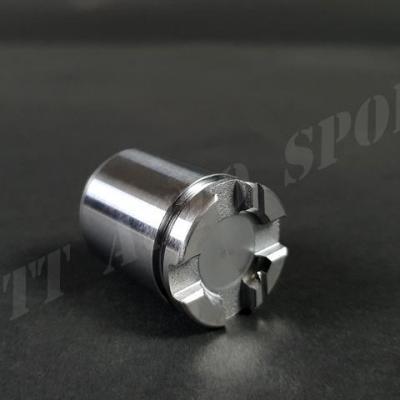 Piston neuf 30mm pour étrier arrière Gtt / R11 T / Clio 16 / Williams / R19 16S / CRS II / Megane mk1