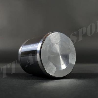 Piston neuf 48mm pour étrier avant Gtt / R11 T / Clio 16 / Williams / R19 16S