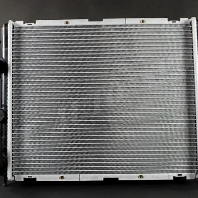 Radiateur de refroidissement CRS II