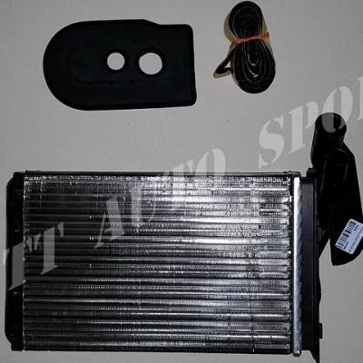 Radiateur de chauffage Clio 16S et Williams / R19 16S / Megane mk1