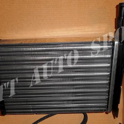 Radiateur de chauffage Gtt / R11 T